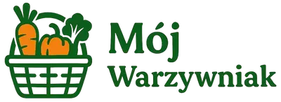 Mój Warzywniak – Porady Ogrodnicze
