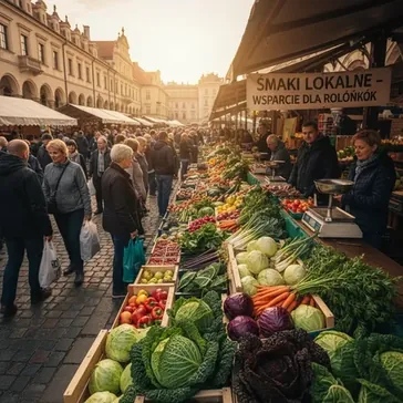 Kapusta woska gdzie kupi: Praktyczny przewodnik po zakupach i wyborze