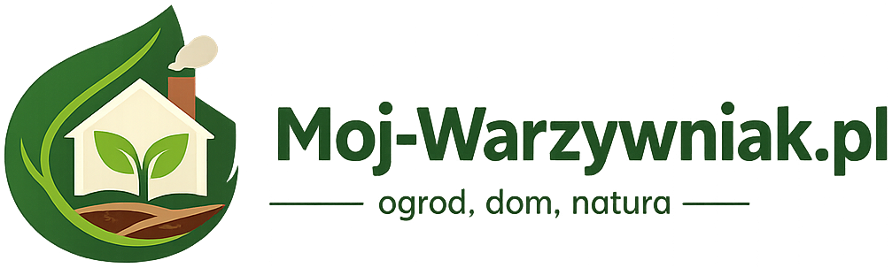 Moj-Warzywniak.pl